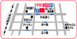 map-new.gif